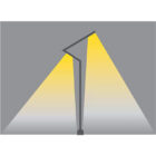 Z-Type-Lighting-Poles