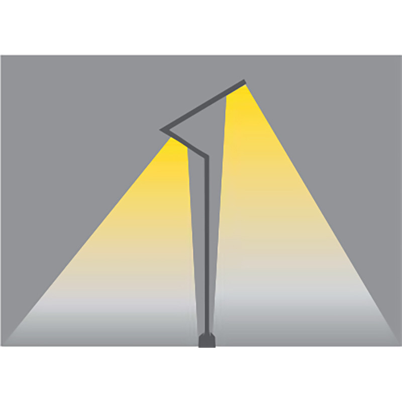 Z-Type-Lighting-Poles
