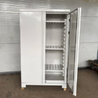 Lithium-Ion-Battery-Storage-Cabinet