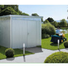 Outdoor-Storage-Shed