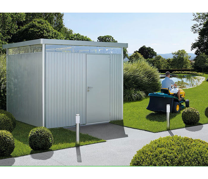 Outdoor-Storage-Shed
