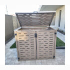 Waste-Bin-Storage-Unit
