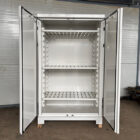 Lithium-Ion-Battery-Storage-Cabinet