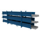 Long-Profile-Storage-Rack