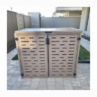 Waste-Bin-Storage-Unit