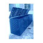 Waste-Bin-Storage-Unit