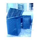 Waste-Bin-Storage-Unit