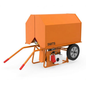 Electric-Drum-Mixer-for-200-L-Drums