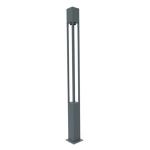 Residential-Lighting-Poles-–-Tower-Type-3