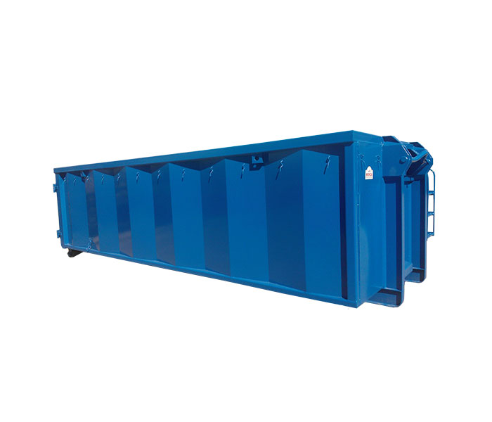 roll-off-container-01-DIN30722-38 roll-off-container