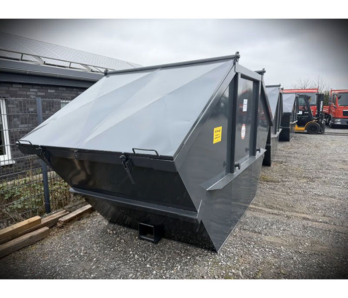 symmetric-abroll-skip-container