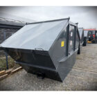 symmetric-abroll-skip-container