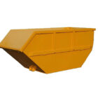 symmetric-abroll-skip-container