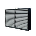 Extraction-Wall-for-Welding-Painting