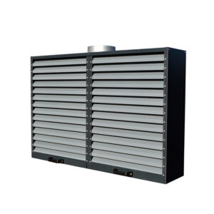 Extraction-Wall-for-Welding-Painting