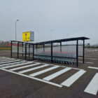 Supermarket-Trolley-Shelter