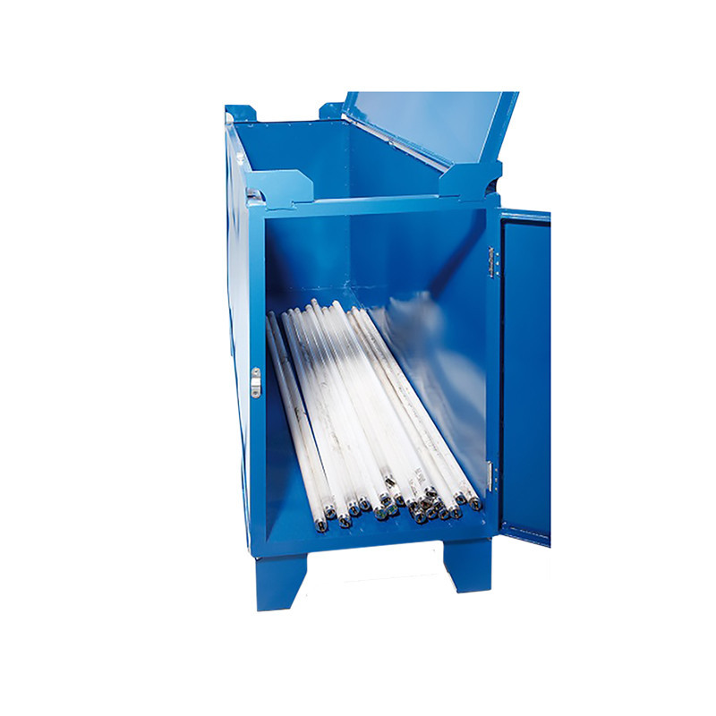 Container-for-Electrical