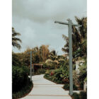 Residential-Lighting-Poles