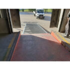 Steel-Yard-Ramp