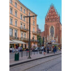 Street-and-Residential-Lighting-Pole