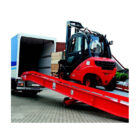 Mobile-Loading-Ramp-for-Forklifts