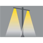 Residential-Lighting-Poles