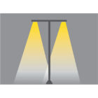 Street-and-Residential-Lighting-Pole